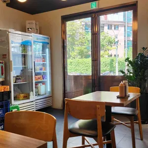 돈키돈가스 대표 사진