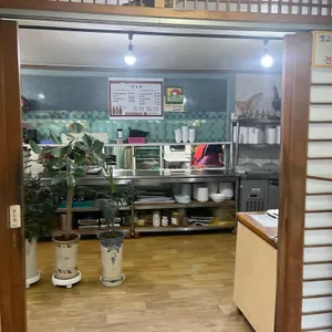 옛고을 리뷰 사진