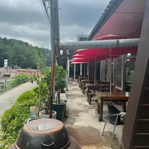 옛고을 리뷰 사진