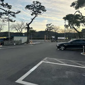 곡선커피 리뷰 사진