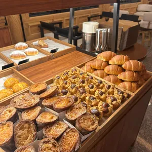 곡선커피 리뷰 사진