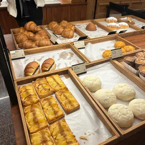 곡선커피 리뷰 사진