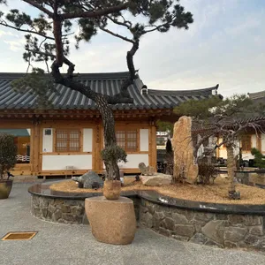 곡선커피 리뷰 사진