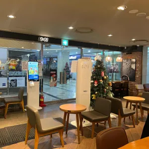 이디야커피 리뷰 사진