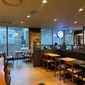 이디야커피 리뷰 사진