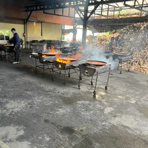 산골농원 리뷰 사진