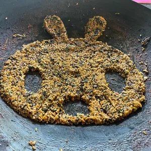 산골농원 리뷰 사진