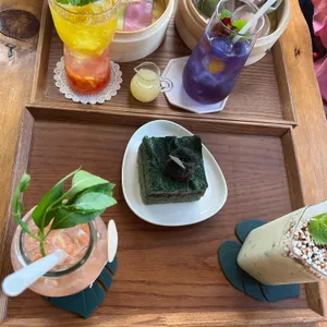 오롯이꽃 리뷰 사진