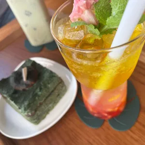 오롯이꽃 리뷰 사진