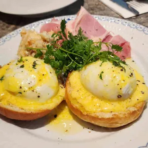 로라스블랑 사진