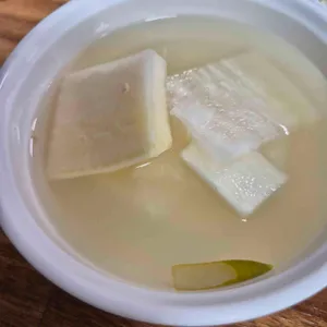 오점오숯불갈비 대표 사진