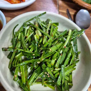 오점오숯불갈비 사진