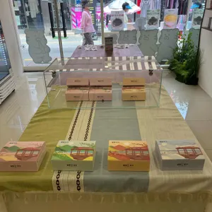 말랑곳간 리뷰 사진