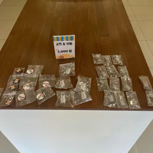 말랑곳간 리뷰 사진