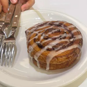 사운즈커피 리뷰 사진