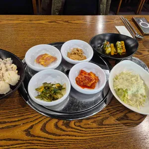 한우명가 사진 1