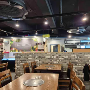 한우명가 대표 사진