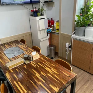 초원식당 리뷰 사진