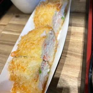 고돈상회 리뷰 사진