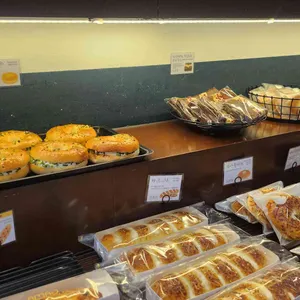 블랑제리가마 사진 1