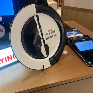 육당헌 리뷰 사진