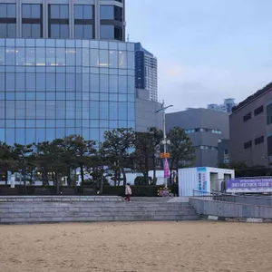 스타벅스 리뷰 사진