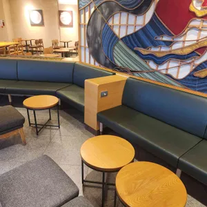 스타벅스 리뷰 사진