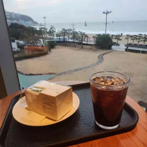 스타벅스 리뷰 사진