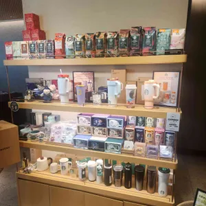 스타벅스 리뷰 사진