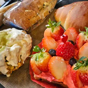 어니언 리뷰 사진