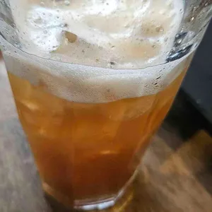 어니언 리뷰 사진