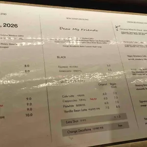 어니언 리뷰 사진