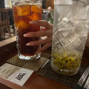 위크리브 리뷰 사진