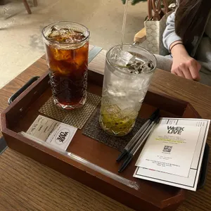 위크리브 리뷰 사진