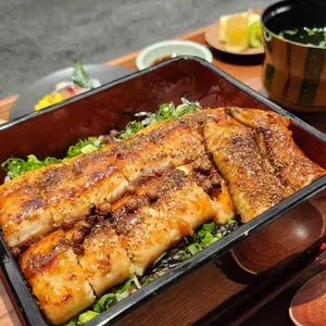 츠키요와 사진 2