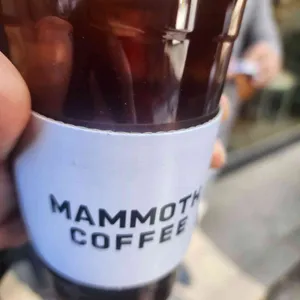 매머드익스프레스 리뷰 사진