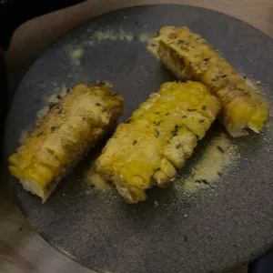 한칸 리뷰 사진