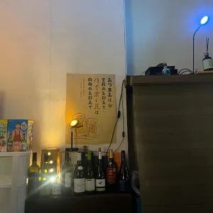 한칸 리뷰 사진