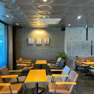 투썸플레이스 리뷰 사진