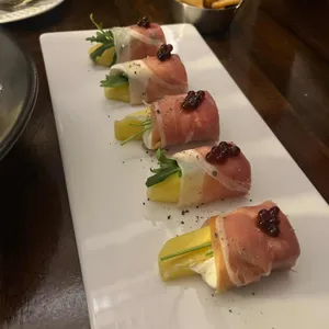 세이모 리뷰 사진