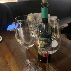 세이모 리뷰 사진