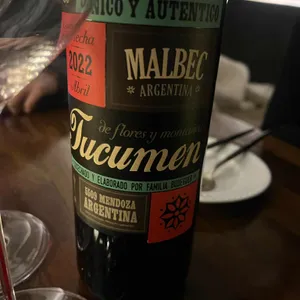 세이모 리뷰 사진