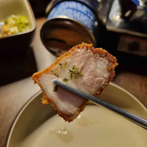 한주 리뷰 사진