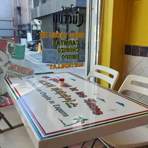 비야게레로 리뷰 사진