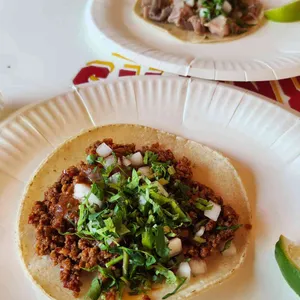 비야게레로 사진