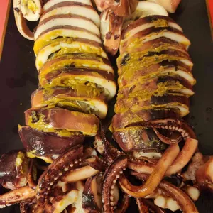 섬사나이 리뷰 사진