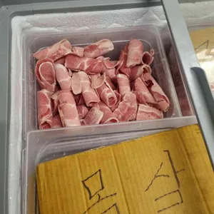 무한창고 리뷰 사진