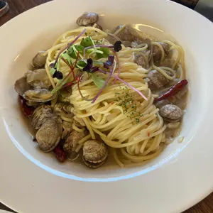 골목다이닝 사진