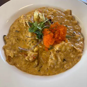 골목다이닝 사진