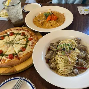 골목다이닝 사진